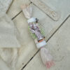 Knallert i vintage stil - Image 2