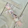 Knallert i vintage stil - Image 2