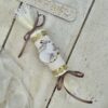 Knallert i vintage stil - Image 2