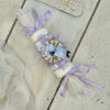 Knallert i vintage stil - Image 2