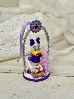 Eventyrligt ophæng Andersine