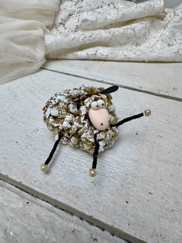 Påskepynt får "Hovsa!" - Image 2