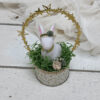 Hare på dåse - Grøn - Image 3